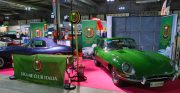 Autoclassica 2018 (98/124)